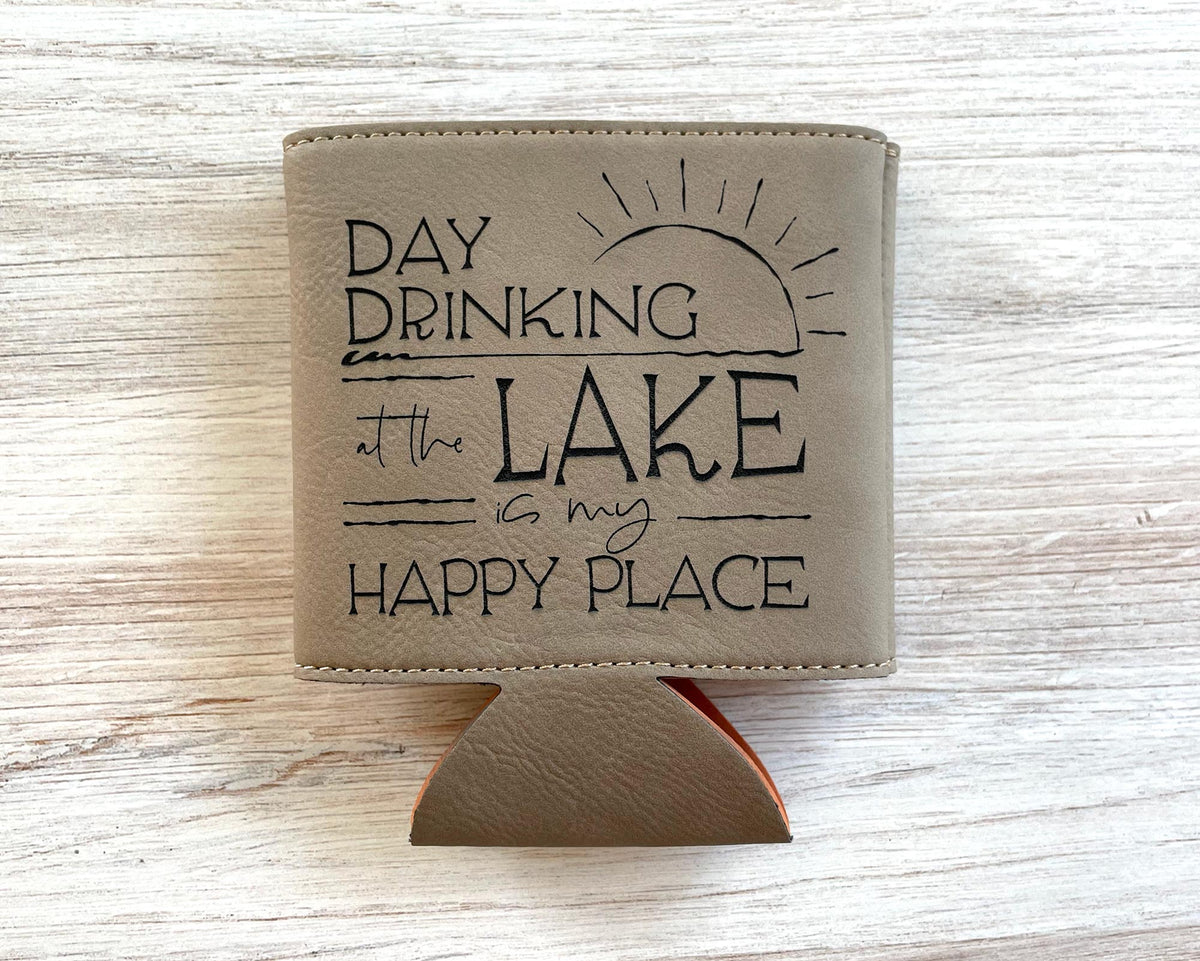 http://www.kellyrileydesign.com/cdn/shop/products/Koozie-DayDrinking-Lake-01_1200x1200.jpg?v=1624372202